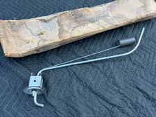 1962-65 Dart Coronet Fury Satellite B Body Mopar Nos Stn Wagon Fuel Sending Unit