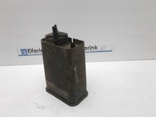 Filtre d'habitacle Saab 9-3