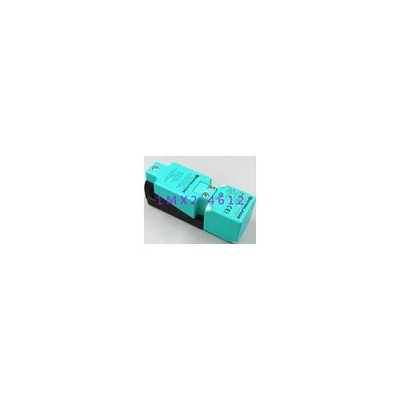 1pc New P+F NBN40-U1K-N0 70133100 *gi