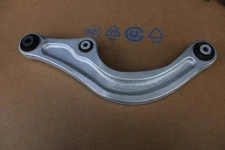 VW ID.4 ID.5 Q4 wishbone rear axle upper left right 1EA505397 C 1EA505361 B