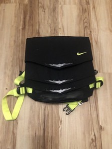 laptop bag patagonia Critical Mass Messenger – seat carry Quantum Throttle Casting Reel Hook type:Single Style_0DZ22M