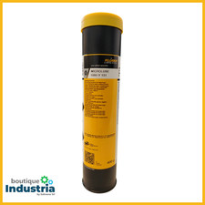 CARTUCCIA KLUBER MICROLUBE GBU-Y 131 - 400g -GRASSO PER LUBRIFICAZIONE
