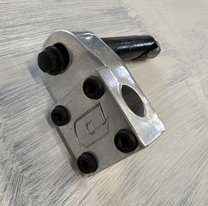 Dk Bmx Stem for sale | eBay