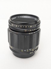 50mm Focal Macro/Close Up f/4 Camera Lenses for sale - eBay 50mm Focal Macro/Close Up f/4 Camera Lenses for sale - eBay