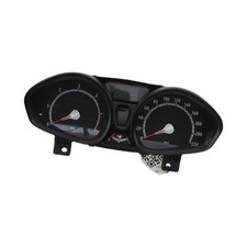 Compteur Ford FIESTA