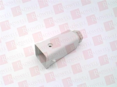 PHOENIX CONTACT HC-D  7-TFL-57/M1PG11G/PA / HCD7TFL57M1PG11GPA (NEW NO BOX)