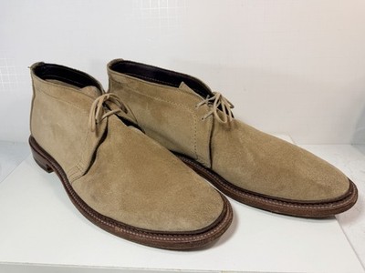 Alden 1494