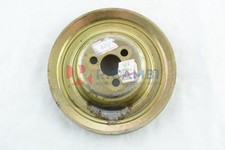 POULIE POMPE DIRECTION ASSISTEE ALFA ROMEO ALFA 33 1.9 TD 90-94 60525752