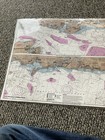 Captain Segulls Sport fishing Chart Cape Cod And Monomoy Island — photo 4