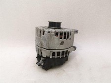 MERCEDES S-class W222 Alternator A0009062904 Lichtmaschine MERCEDES S-class W222 Alternator A0009062904 Lichtmaschine