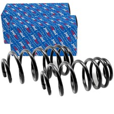 Ressort divers Chevrolet CRUZE