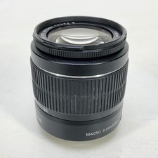 s-l225.jpg