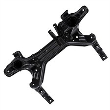 Achsträger vorne für Seat Cordoba Ibiza 2 Inca Toledo 1 Fahrschemel Vorderachse