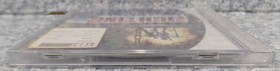 Video Game Sega Dreamcast Fighting Force 2 NEW SEALED #8