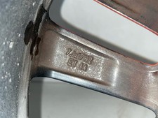 Jantes Opel CORSA