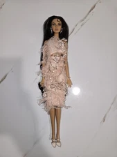 Integrity Toys Agnes von Weiss Royalty Doll