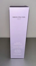Kristin Ess Color Depositing Conditioner Semi Perm Direct Dye Lavender Smoke