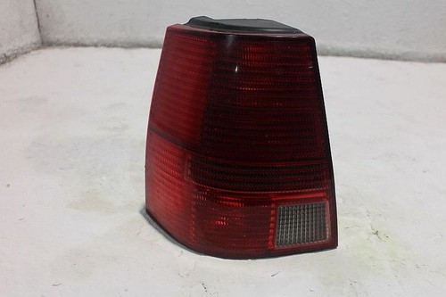 Rückleuchte links Rücklicht VW GOLF IV VARIANT (1J5) 1.4 16V