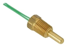LITTELFUSE USP10978 NTC Thermistor, 10 kohm, 3892 K, Panel, Wire Leaded, -55 ��
