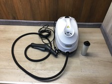 Kärcher 1.513-650.0 Dampfreiniger SC 3 EasyFix, I37119