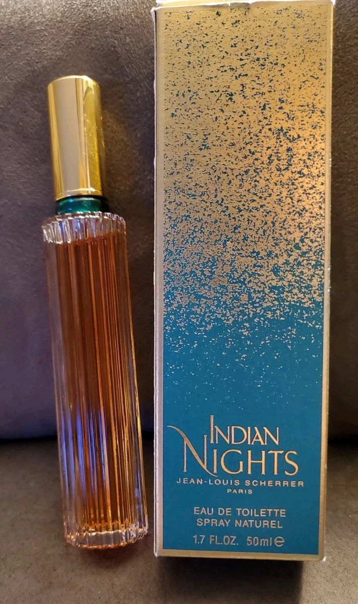 Jean-Louis Scherrer Fragrances for sale | eBay