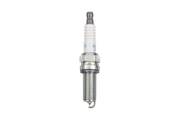NGK Spark plug HYUNDAI,MITSUBISHI 1989 1884810080,1884810080,1822A011 Engine spark plug,Spark plugs ILKR7B8 - Image 5