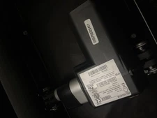 Okin DELTADRIVE 83384 ACTUATOR LIFT MOTOR 24V IP20 18500040 Lift Chair or Bed