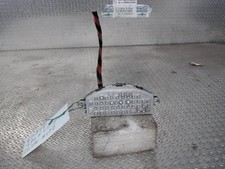 Bougies de préchauffage Volkswagen GOLF