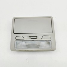 MITSUBISHI L200 TRITON KJ MK5 Front Interior Lighting 8401A206ZZ 2020 34751278