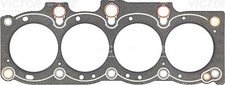 Joint de culasse Toyota CARINA