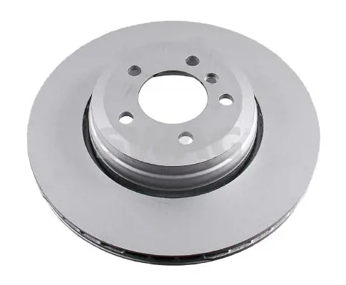 Swag Disque De Frein 20924807 Bmw - Image 2
