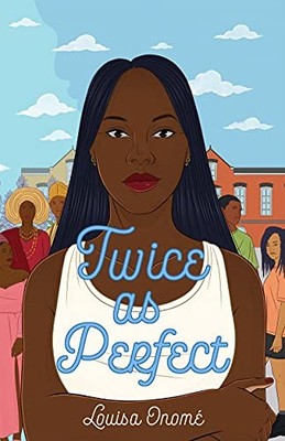 Twice as Perfect by