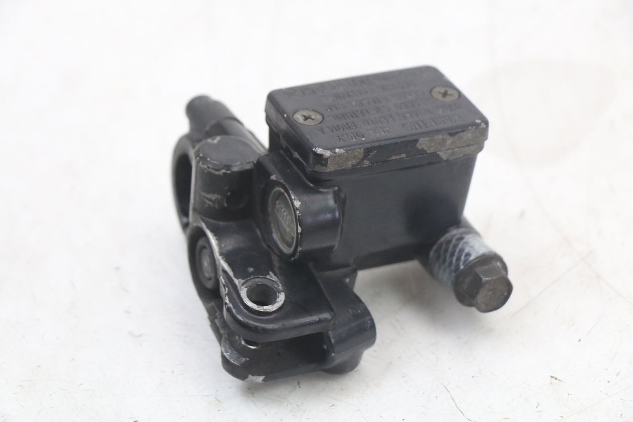 FRONT MASTER CYLINDER - YAMAHA BW'S BWS 125 (2010 - 2013)