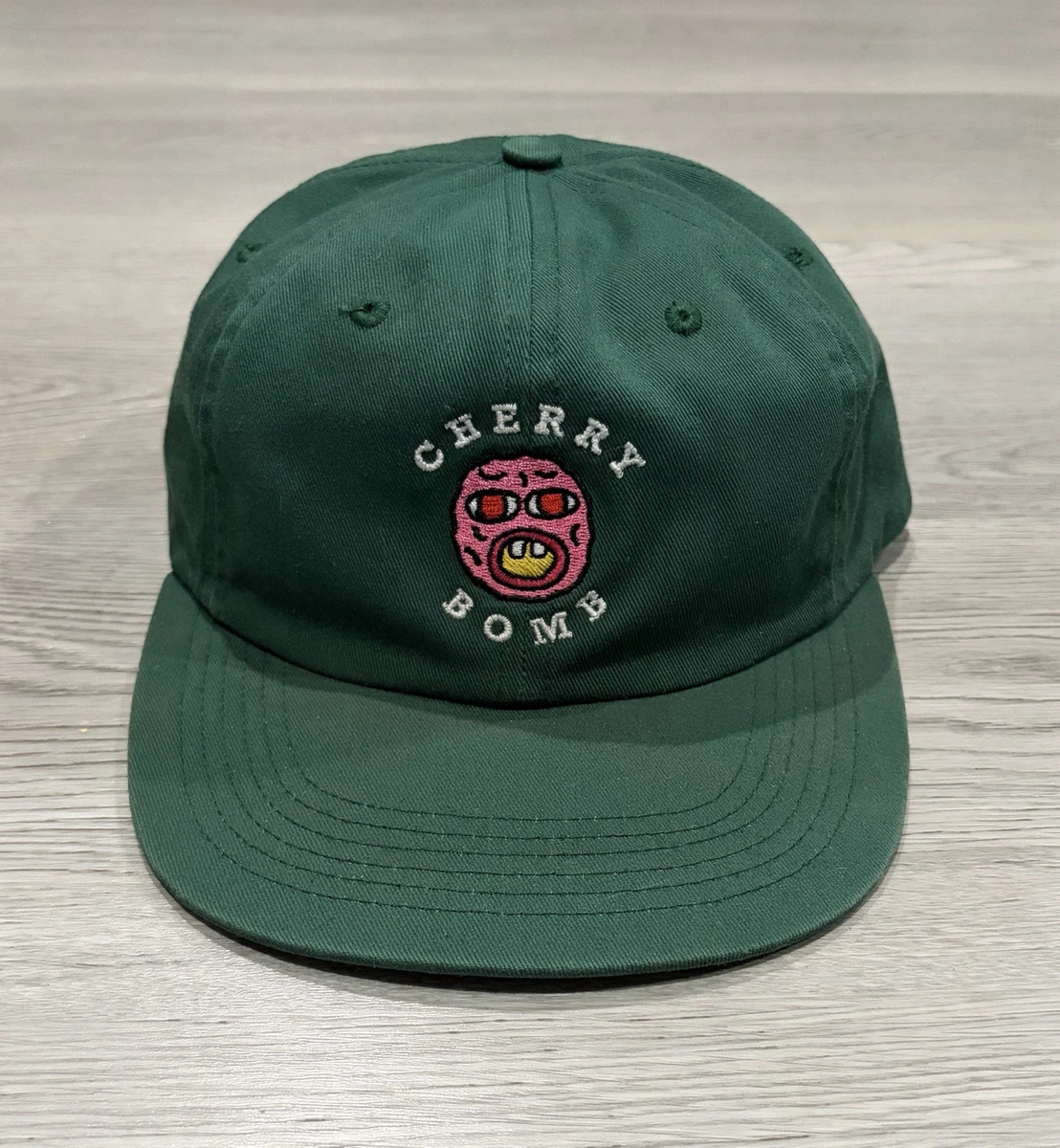 Tyler The Creator In Men's Hats for sale | eBay