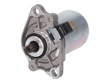 Anlassermotor OEM für Piaggio, Gilera, Derbi, Kymco, Aprilia, Peugeot 50ccm 2-Ta