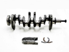 Albero motore Peugeot 106 2000 6970015678 MEC29294