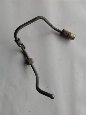 EINSPRITZLEITUNGEN Mitsubishi L200 2005/2015 4D56 136CVS #32540