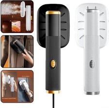 Handheld Garment Steamer USB Portable Iron Travel Clothes Steamer Mini Handheld