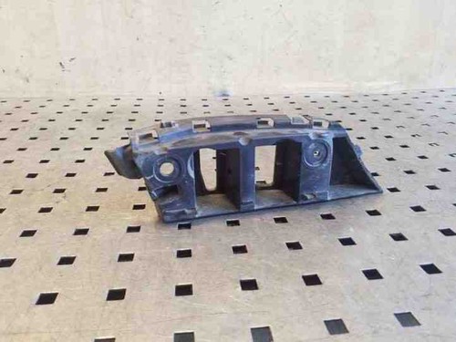 VW TIGUAN 5N Stoßstangenhalter vorne links 5N0807183B 2.0 Diesel 125kw 26179978
