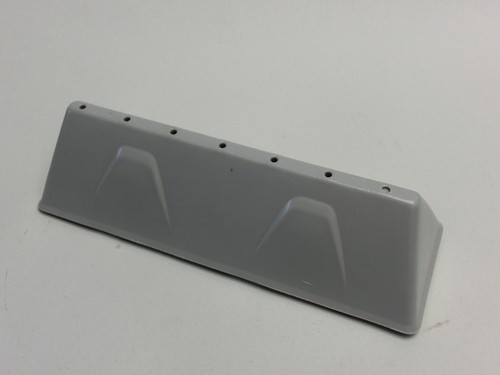 Ersatzteil 1x Trommelrippe DC066-00523 Waschmaschine Sasmung WF 6612 NHWG WF6612