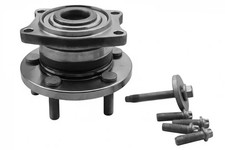 Roulement de roue Volvo S40