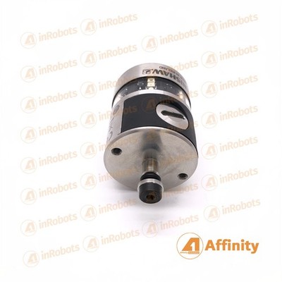 Inspected Renishaw OMP40 Probe OMP40-2 - Not for Haas