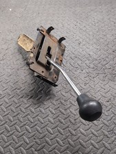 1981 - 1987 Chevy Gmc Ck Truck Blazer Jimmy Transfer Case Shifter Np208