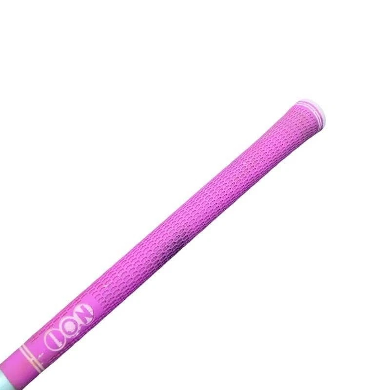 NIKE GOLF SasQuatch SUMO2 460 DRIVER 10.5deg Flex-S Tour AD MD7S No Head Cover - Image 4 of 4