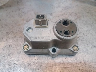 Bosch 0438140014 for sale online | eBay