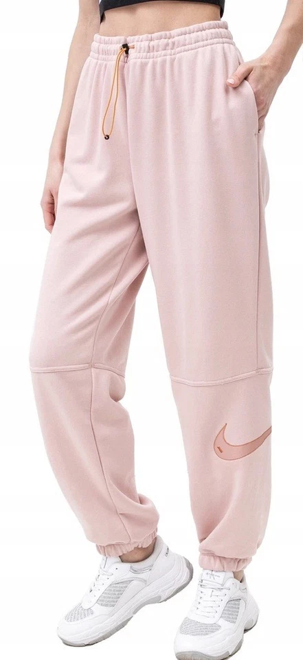 Survêtement Nike M DM6205 601 survêtement jogging kit d'entraînement... - Photo 1/4