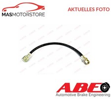 BREMSSCHLAUCH BREMSLEITUNG ABE C84104ABE I FÜR OPEL KADETT D,KADETT C