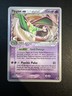Flygon ex - 92/101 - EX Dragon Frontiers - Pokemon TCG 2007 World Championship