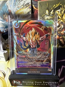 Gogeta Scr | eBay