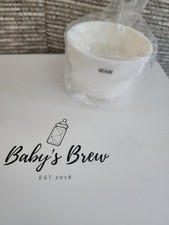 New Baby's Brew MAM Adapter